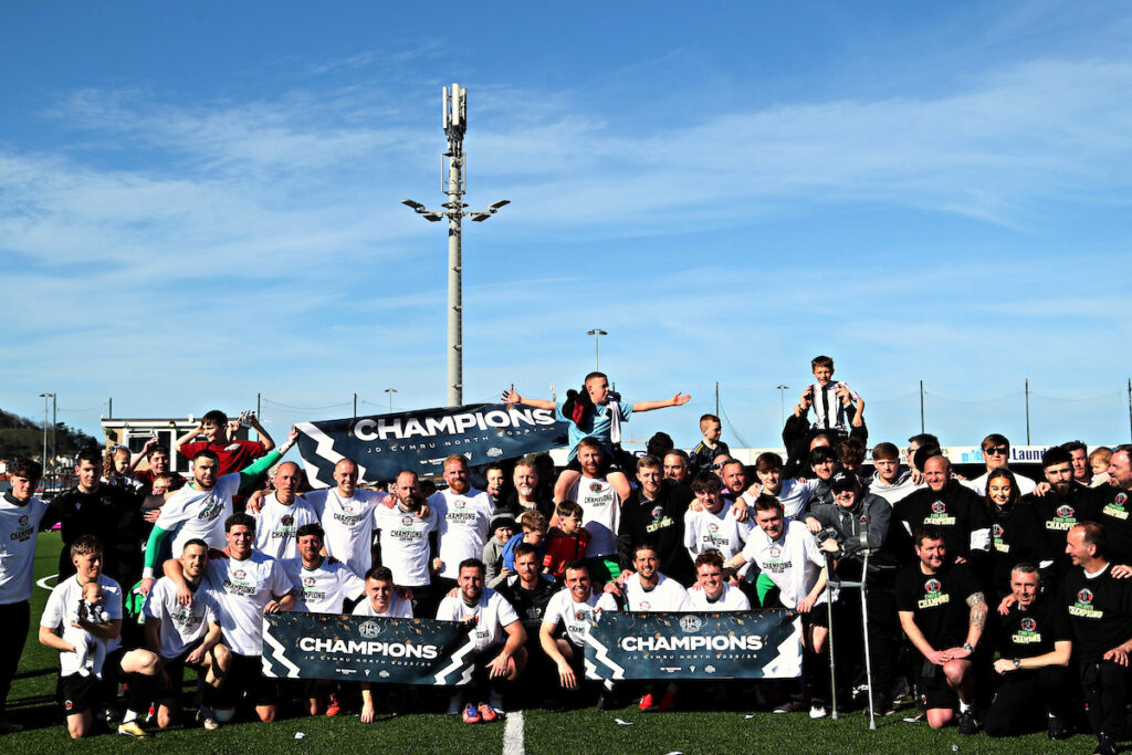JD Cymru Premier Format Confirmed For 2026 27 JD Cymru Leagues JD Cymru Premier Format Confirmed For 2026 27 JD Cymru Leagues